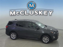 Thumbnail image of 2021 Chevrolet Equinox at Mccluskey Chevrolet Kings Automall