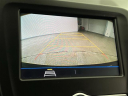 Thumbnail image of 2021 Chevrolet Equinox at Mccluskey Chevrolet Kings Automall