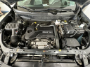 Thumbnail image of 2021 Chevrolet Equinox at Mccluskey Chevrolet Kings Automall