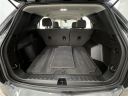 Thumbnail image of 2021 Chevrolet Equinox at Mccluskey Chevrolet Kings Automall