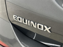 Thumbnail image of 2021 Chevrolet Equinox at Mccluskey Chevrolet Kings Automall