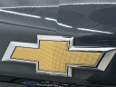 Thumbnail image of 2021 Chevrolet Equinox at Mccluskey Chevrolet Kings Automall