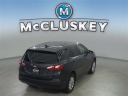 Thumbnail image of 2021 Chevrolet Equinox at Mccluskey Chevrolet Kings Automall