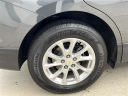 Thumbnail image of 2021 Chevrolet Equinox at Mccluskey Chevrolet Kings Automall