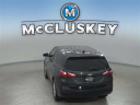 Thumbnail image of 2021 Chevrolet Equinox at Mccluskey Chevrolet Kings Automall