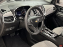 Thumbnail image of 2021 Chevrolet Equinox at Mccluskey Chevrolet Kings Automall