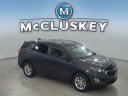Thumbnail image of 2021 Chevrolet Equinox at Mccluskey Chevrolet Kings Automall