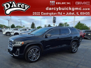 Thumbnail image of 2023 GMC Acadia at Darcy Buick Gmc