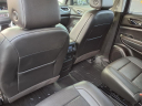 2023 GMC Acadia SLT at Darcy Buick Gmc