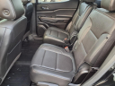 Thumbnail image of 2023 GMC Acadia at Darcy Buick Gmc