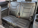Thumbnail image of 2023 GMC Acadia at Darcy Buick Gmc