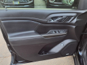 Thumbnail image of 2023 GMC Acadia at Darcy Buick Gmc