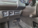 Thumbnail image of 2023 GMC Acadia at Darcy Buick Gmc