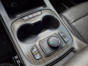 Thumbnail image of 2023 GMC Acadia at Darcy Buick Gmc