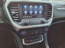 Thumbnail image of 2023 GMC Acadia at Darcy Buick Gmc