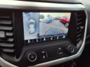Thumbnail image of 2023 GMC Acadia at Darcy Buick Gmc