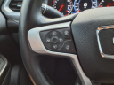 Thumbnail image of 2023 GMC Acadia at Darcy Buick Gmc