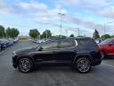 Thumbnail image of 2023 GMC Acadia at Darcy Buick Gmc
