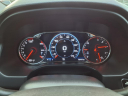 Thumbnail image of 2023 GMC Acadia at Darcy Buick Gmc