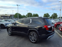 Thumbnail image of 2023 GMC Acadia at Darcy Buick Gmc