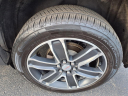 Thumbnail image of 2023 GMC Acadia at Darcy Buick Gmc