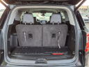 Thumbnail image of 2023 GMC Acadia at Darcy Buick Gmc