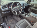 Thumbnail image of 2023 GMC Acadia at Darcy Buick Gmc