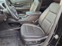 Thumbnail image of 2023 GMC Acadia at Darcy Buick Gmc