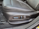 Thumbnail image of 2023 GMC Acadia at Darcy Buick Gmc