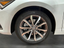 2025 Acura Integra Base at Bridgewater Acura