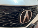 Thumbnail image of 2025 Acura Integra at Bridgewater Acura