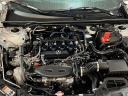 Thumbnail image of 2025 Acura Integra at Bridgewater Acura