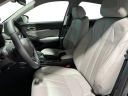 Thumbnail image of 2025 Acura Integra at Bridgewater Acura