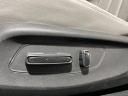 Thumbnail image of 2025 Acura Integra at Bridgewater Acura