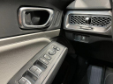 Thumbnail image of 2025 Acura Integra at Bridgewater Acura