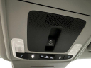 Thumbnail image of 2025 Acura Integra at Bridgewater Acura