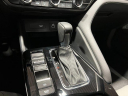 Thumbnail image of 2025 Acura Integra at Bridgewater Acura