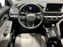Thumbnail image of 2025 Acura Integra at Bridgewater Acura