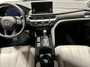Thumbnail image of 2025 Acura Integra at Bridgewater Acura