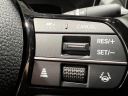 Thumbnail image of 2025 Acura Integra at Bridgewater Acura