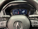 Thumbnail image of 2025 Acura Integra at Bridgewater Acura
