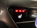 Thumbnail image of 2025 Acura Integra at Bridgewater Acura