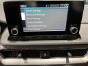 Thumbnail image of 2025 Acura Integra at Bridgewater Acura