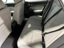 Thumbnail image of 2025 Acura Integra at Bridgewater Acura