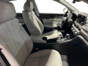 Thumbnail image of 2025 Acura Integra at Bridgewater Acura