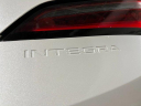 Thumbnail image of 2025 Acura Integra at Bridgewater Acura