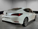 Thumbnail image of 2025 Acura Integra at Bridgewater Acura