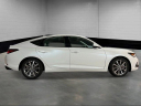 Thumbnail image of 2025 Acura Integra at Bridgewater Acura