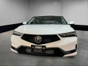 Thumbnail image of 2025 Acura Integra at Bridgewater Acura