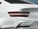 Thumbnail image of 2025 Genesis G80 at Delray Acura